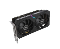 ASUS GeForce RTX 3060 DUAL OC V2 LHR 12GB GDDR6 - 662307 - zdjęcie 8